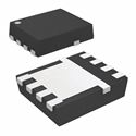 MCP87130T-U/MF Microchip Technology