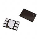 MGA-645T6-TR1G Broadcom Inc