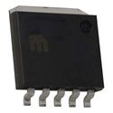 MIC49300WR-TR Microchip Technology
