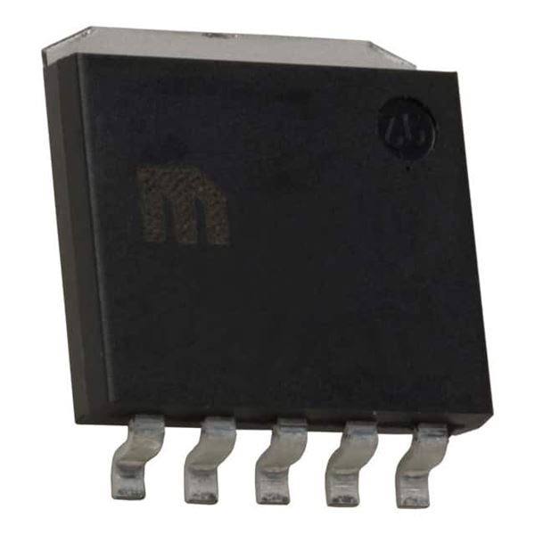 MIC49300WR-TR Microchip Technology
