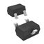 MMST2907A-TP Micro Commercial Components