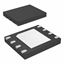 MT25QU512ABB1EW9-0SIT Micron Technology