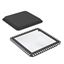 NB3W1200LMNG onsemi