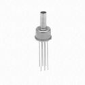 NPH-8-200GH Amphenol
