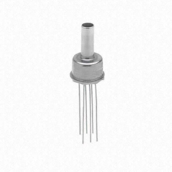 NPH-8-200GH Amphenol