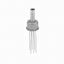 NPH-8-200GH Amphenol