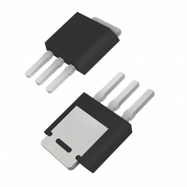 NTD40N03R-1G onsemi