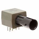 OPF2412 TT Electronics / Optek Technology