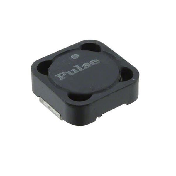 P1168.562NLT Pulse Electronics