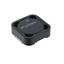 P1168.562NLT Pulse Electronics