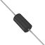 P6KE36A-B Littelfuse