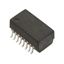 PE-68678 Pulse Electronics