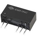 PEM2-S15-D15-S CUI Inc