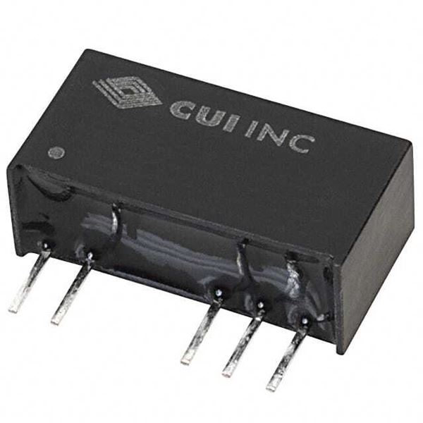 PEM2-S15-D15-S CUI Inc