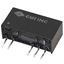 PEM2-S15-D15-S CUI Inc