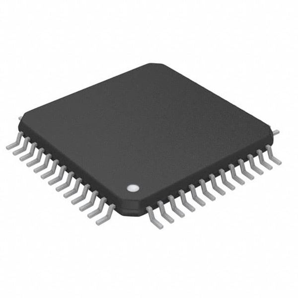 PSD854F2V-12MI STMicroelectronics