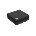 R1214Z221A-E2-F Ricoh Electronic Devices Company