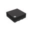 R1214Z221A-E2-F Ricoh Electronic Devices Company