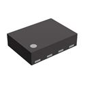 R3200L001A-E2 Ricoh Electronic Devices Company