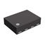 R3200L001A-E2 Ricoh Electronic Devices Company
