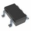 R5524N001A-TR-FE Ricoh Electronic Devices Company
