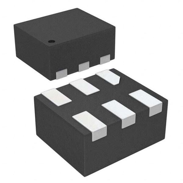 RCLAMP0502N.TCT Semtech