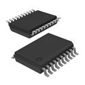 RE46C800SS20 Microchip Technology