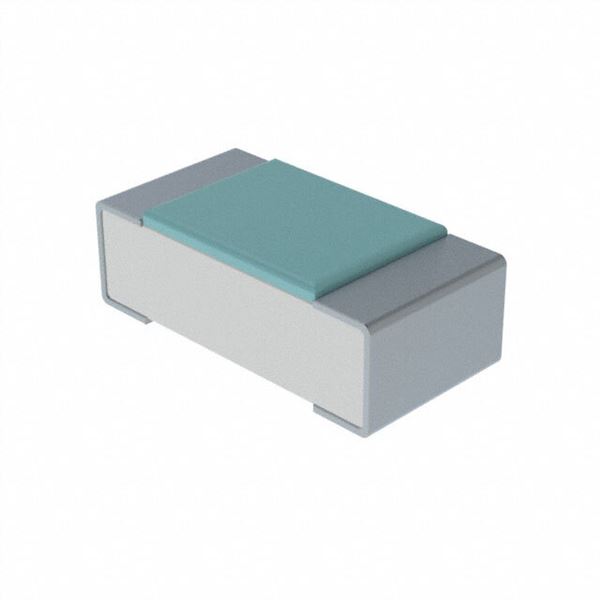 RK73H1JTTD1582F KOA Speer Electronics