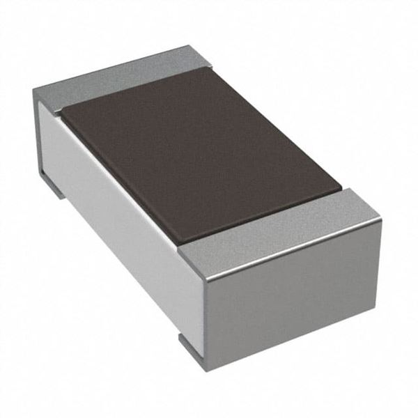 RK73Z1ETTP KOA Speer Electronics