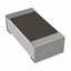 RK73Z1ETTP KOA Speer Electronics