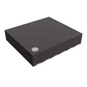 RP506K001F-TR Ricoh Electronic Devices Company