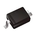 SD103AWS Diodes Incorporated