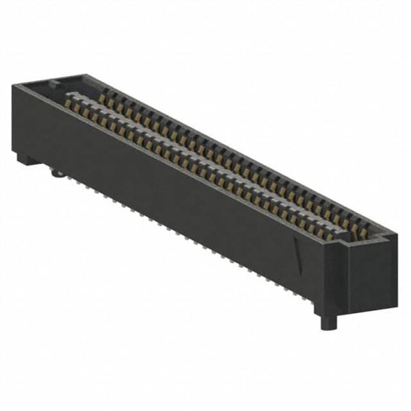 SEAF8-30-05.0-S-04-2-K Samtec