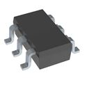 SI3932DV-T1-GE3 Vishay
