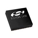 SI52147-A01AGMR Skyworks Solutions