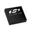 SI52147-A01AGMR Skyworks Solutions