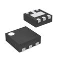 SIP4282DVP-3-T1-E3 Vishay