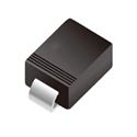 SMBJ150A Taiwan Semiconductor