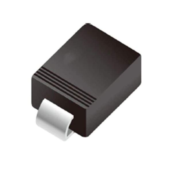 SMBJ150A Taiwan Semiconductor