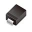 SMBJ150A Taiwan Semiconductor