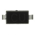 SMD18PL-TP Micro Commercial Components