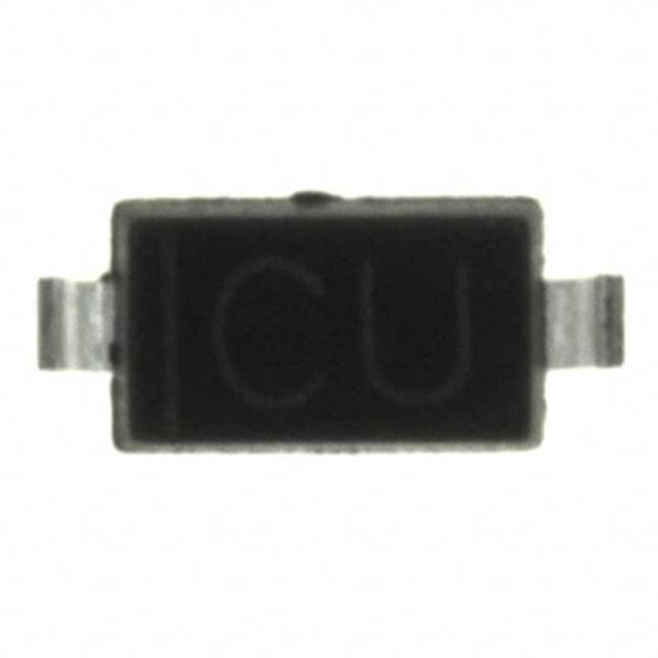 SMD18PL-TP Micro Commercial Components