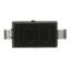 SMD18PL-TP Micro Commercial Components