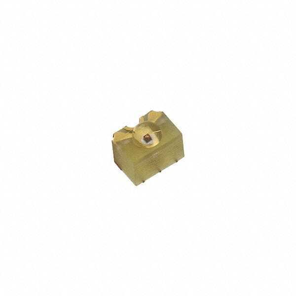 SMF-2432SIC-TR Lumex
