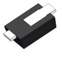 SMF6.5CA Diotec Semiconductor AG