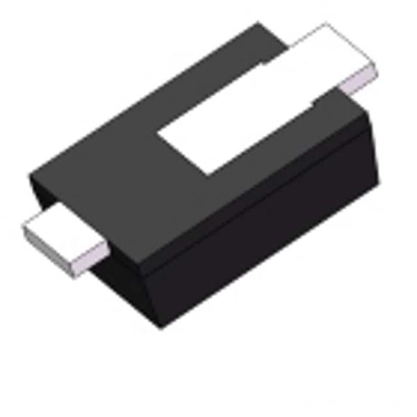 SMF6.5CA Diotec Semiconductor AG