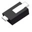 SMF6.5CA Diotec Semiconductor AG