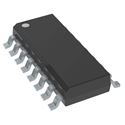 SN74HC148ANSR Texas Instruments
