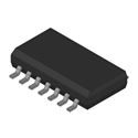 SN74HCT374ANSR Texas Instruments