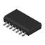 SN74HCT374ANSR Texas Instruments